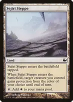 Duel Decks: Knights vs. Dragons #36