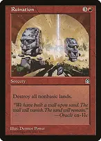 Stronghold #95