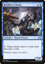 Shadows over Innistrad #82