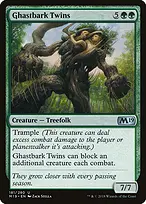 Core Set 2019 #181