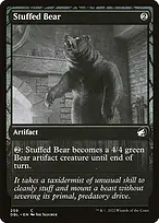 Innistrad: Double Feature #259