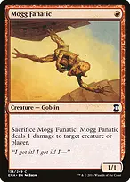Eternal Masters #138