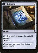 Commander Legends: Battle for Baldur's Gate #337