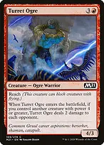 Core Set 2021 #169