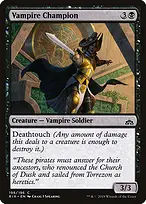Rivals of Ixalan #198