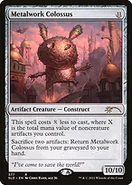 Secret Lair Drop #377
