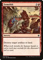 Ixalan #139
