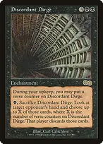 Urza's Saga #131