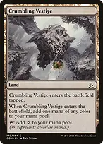 Oath of the Gatewatch #170