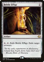 Duel Decks: Merfolk vs. Goblins #56