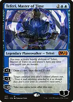 Core Set 2021 #277