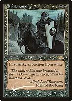 Friday Night Magic 2002 #4