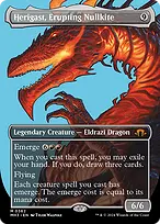 Modern Horizons 3 #362