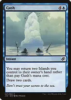 Duel Decks Anthology: Jace vs. Chandra #27