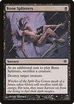 Shards of Alara #67