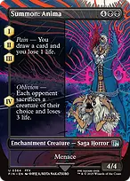 Final Fantasy #364