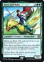 Final Fantasy Promos #175s