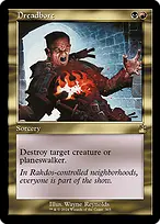 Ravnica Remastered #365