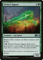 Core Set 2019 #305