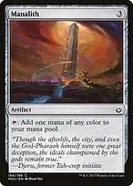 Hour of Devastation #164