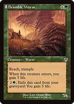 Innistrad Remastered #407