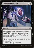 Amonkhet #96