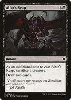 Battle for Zendikar #103