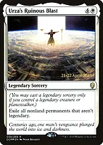 Dominaria Promos #39s