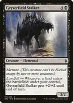 Battle for Zendikar #111