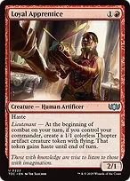 Tarkir: Dragonstorm Commander #222
