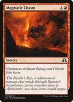 Shadows over Innistrad #172