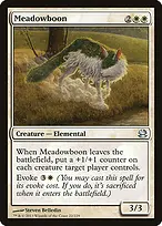 Modern Masters #22
