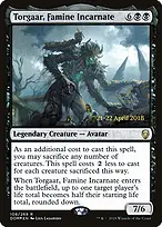 Dominaria Promos #108s