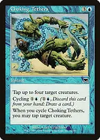 Onslaught #74