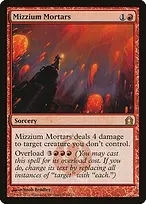 Return to Ravnica #101