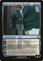 Return to Ravnica #44
