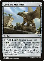 Dragons of Tarkir #238