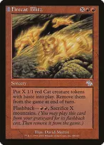 Judgment #88