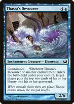 Journey into Nyx #53