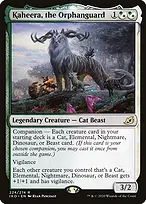 Ikoria: Lair of Behemoths #224