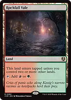 Innistrad Remastered #282