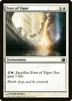 Journey into Nyx #11
