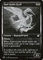 Innistrad: Double Feature #35