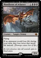 The Lost Caverns of Ixalan #92