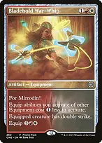 Phyrexia: All Will Be One #280
