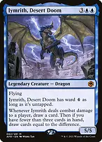 Adventures in the Forgotten Realms Promos #62p