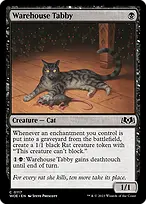Wilds of Eldraine #117