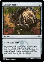 Ravnica Remastered #258