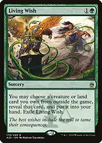 Masters 25 #179
