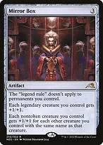 Kamigawa: Neon Dynasty #250